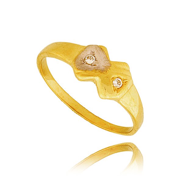 P 0476 — zdjęcie 1