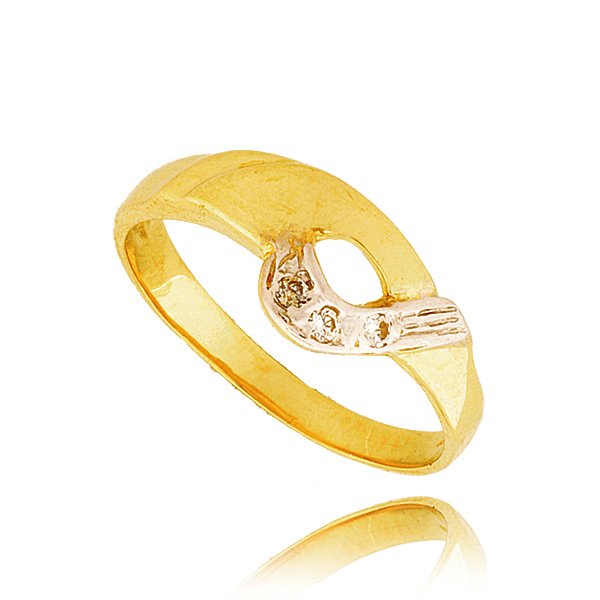 P 0477 — zdjęcie 1