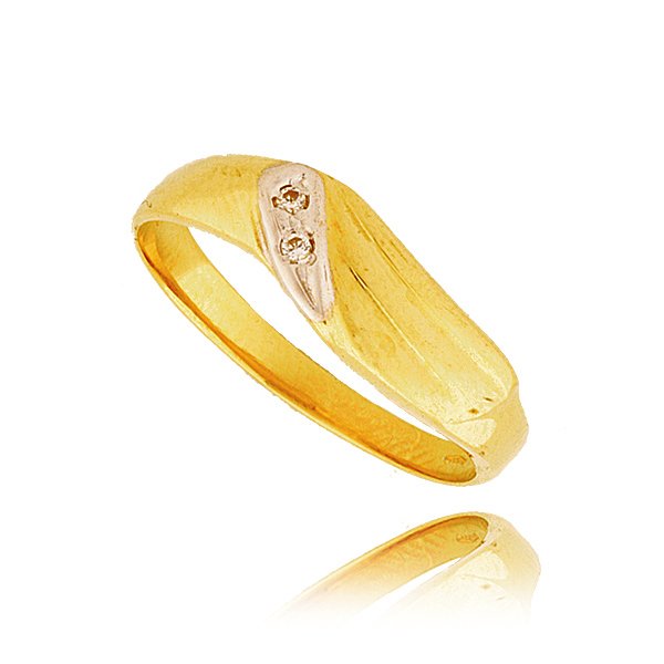 P 0478 — zdjęcie 1