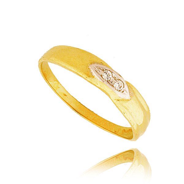 P 0479 — zdjęcie 1