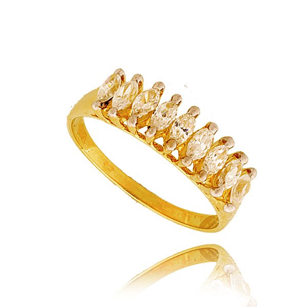 P 0480 — zdjęcie 1