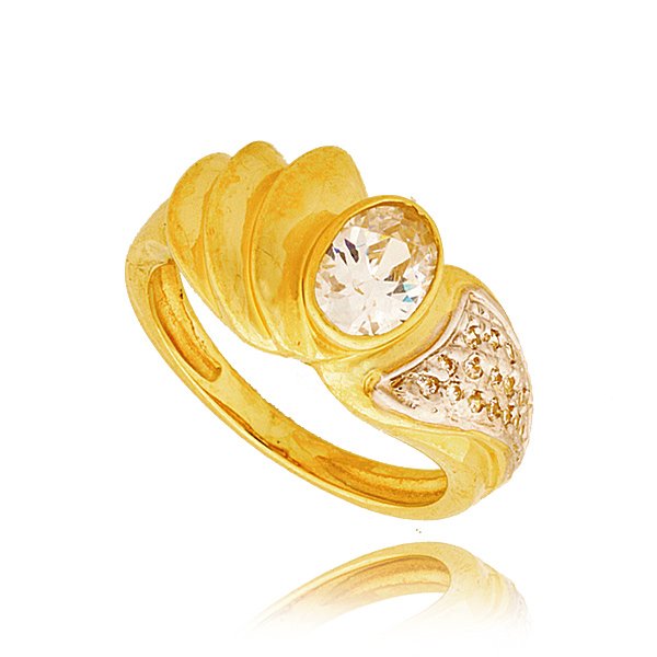 P 0481 — zdjęcie 1