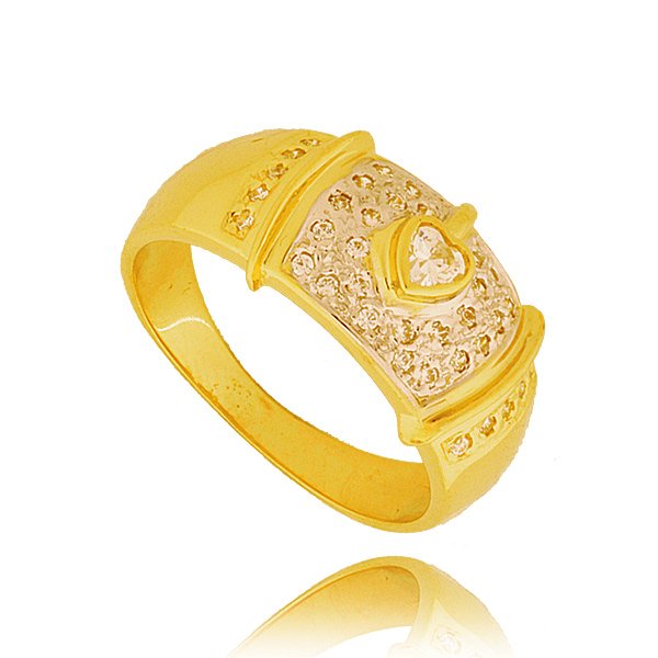 P 0482 — zdjęcie 1