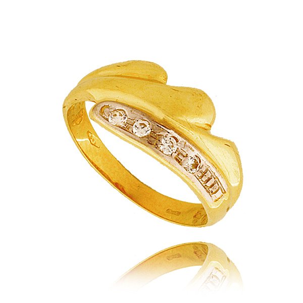 P 0483 — zdjęcie 1