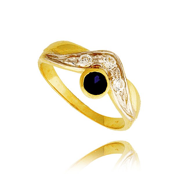 P 0484 — zdjęcie 1