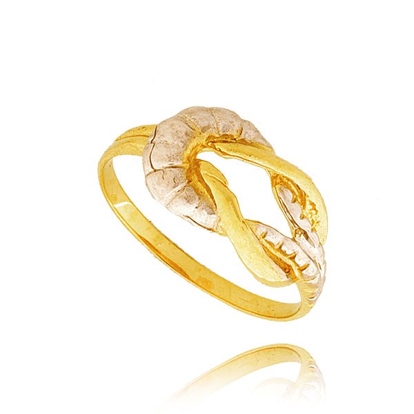 P 0485 — zdjęcie 1