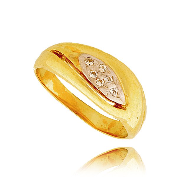 P 0486 — zdjęcie 1