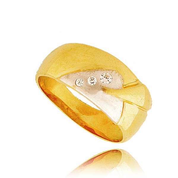 P 0487 — zdjęcie 1