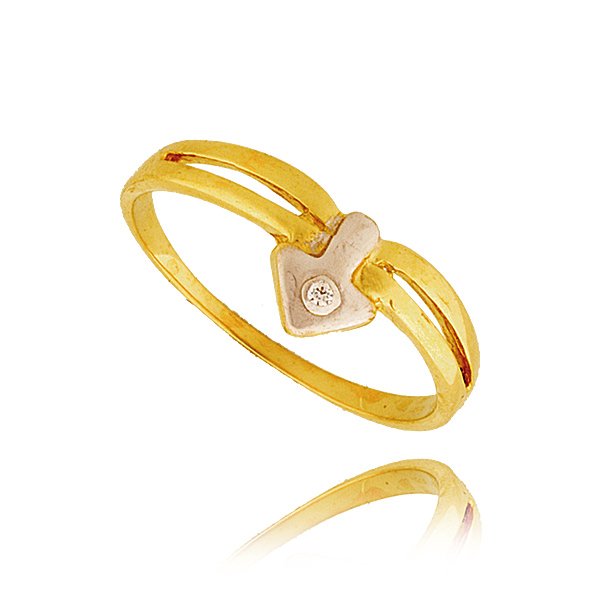 P 0488 — zdjęcie 1