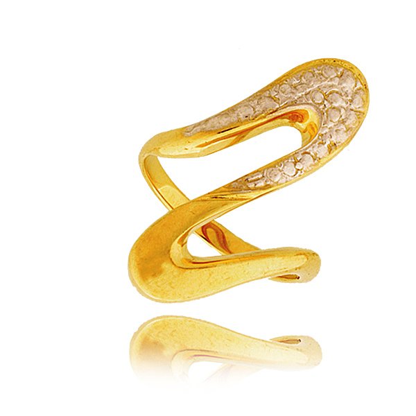 P 0489 — zdjęcie 1