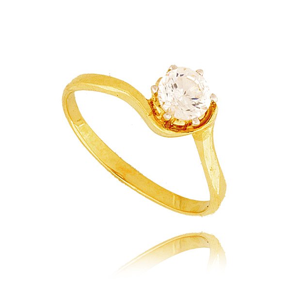 P 0490 — zdjęcie 1