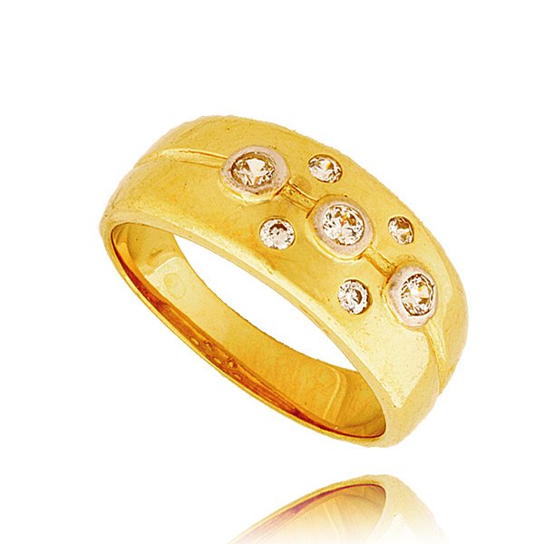 P 0491 — zdjęcie 1