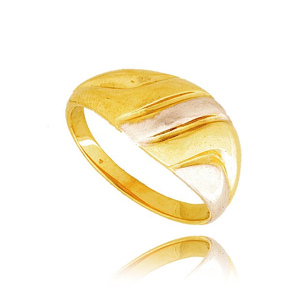 P 0492 — zdjęcie 1