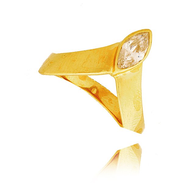 P 0493 — zdjęcie 1