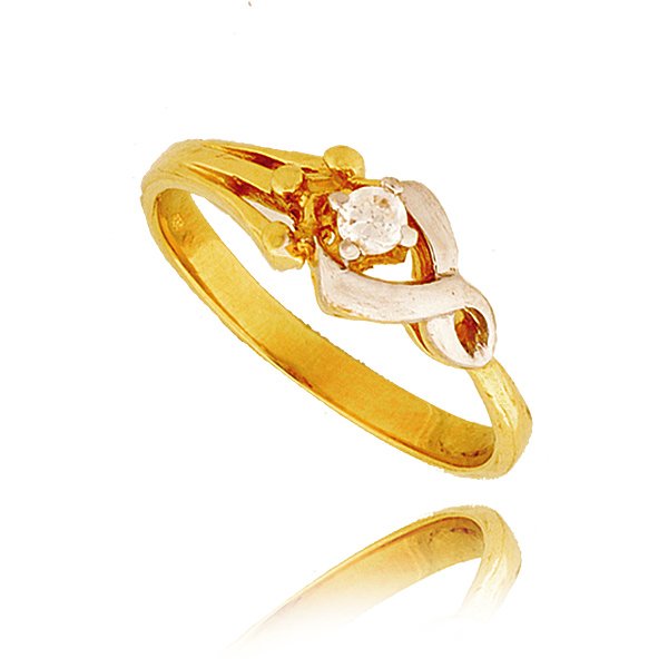 P 0494 — zdjęcie 1