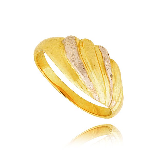 P 0495 — zdjęcie 1