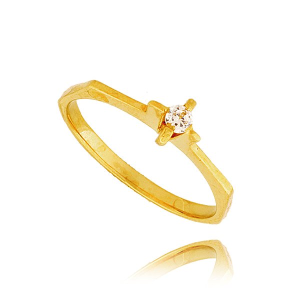 P 0497 — zdjęcie 1