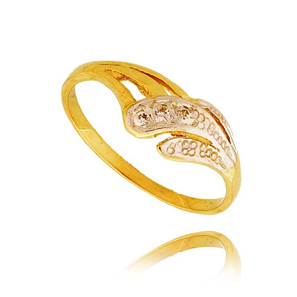 P 0499 — zdjęcie 1