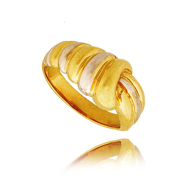 P 0500 — zdjęcie 1