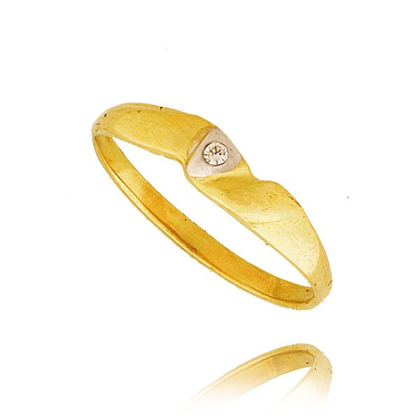 P 0501 — zdjęcie 1