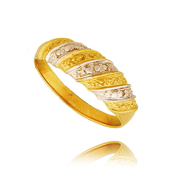 P 0502 — zdjęcie 1