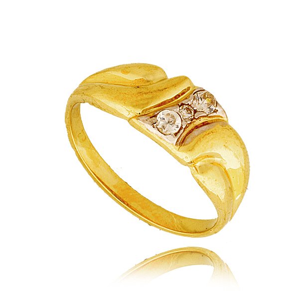 P 0503 — zdjęcie 1