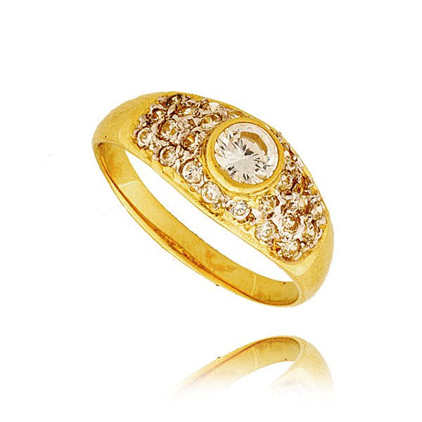 P 0504 — zdjęcie 1