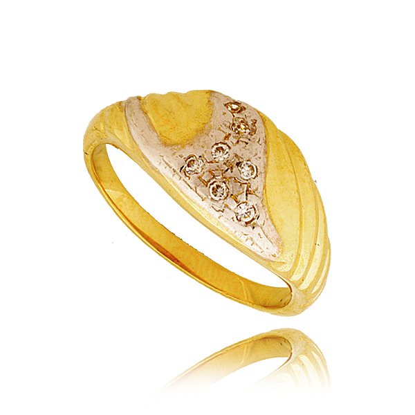 P 0505 — zdjęcie 1