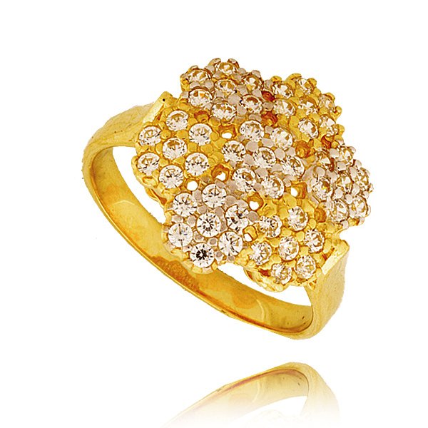 P 0506 — zdjęcie 1