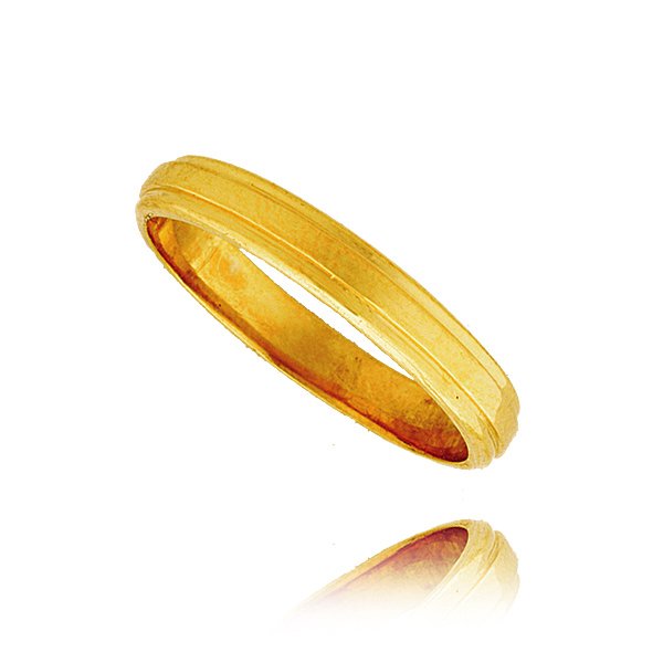 P 0507 — zdjęcie 1