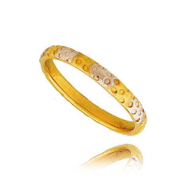 P 0508 — zdjęcie 1