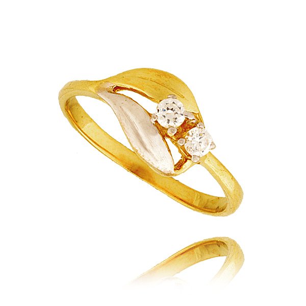 P 0509 — zdjęcie 1