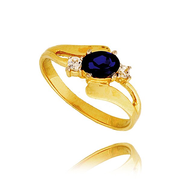 P 0510 — zdjęcie 1