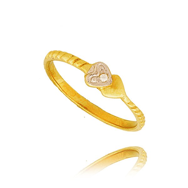 P 0511 — zdjęcie 1