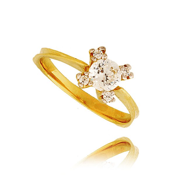 P 0512 — zdjęcie 1