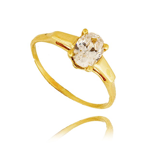 P 0513 — zdjęcie 1