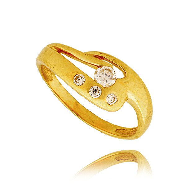 P 0514 — zdjęcie 1