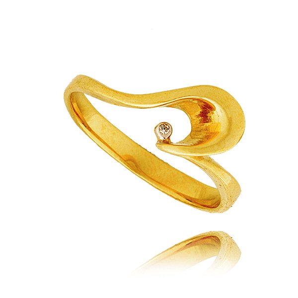 P 0515 — zdjęcie 1