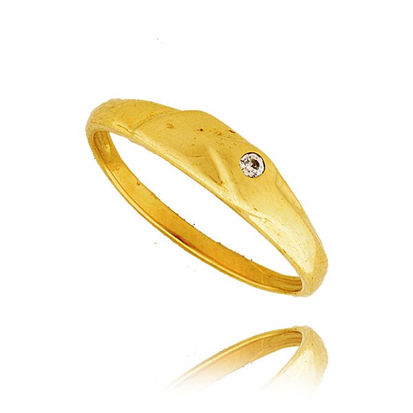 P 0516 — zdjęcie 1