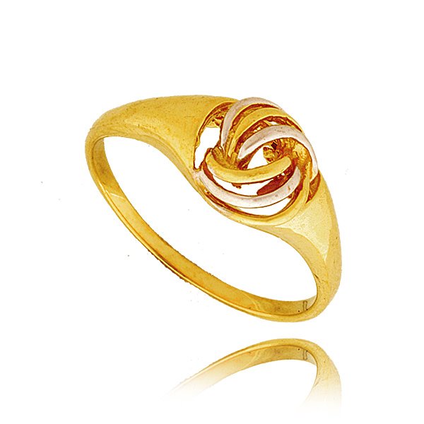 P 0517 — zdjęcie 1