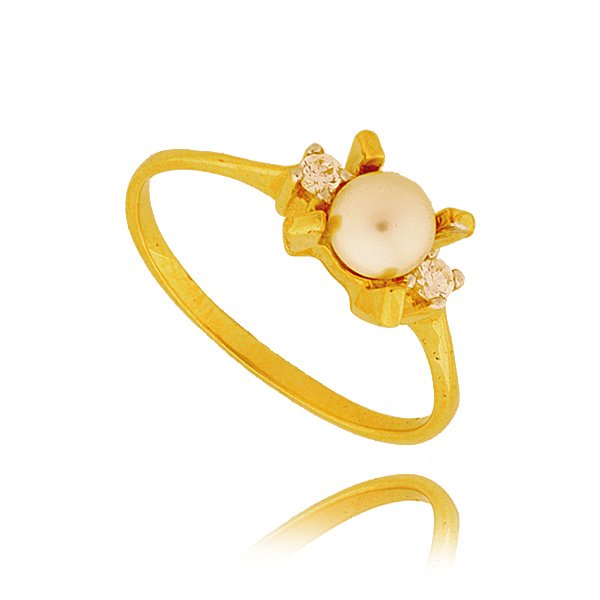 P 0518 — zdjęcie 1