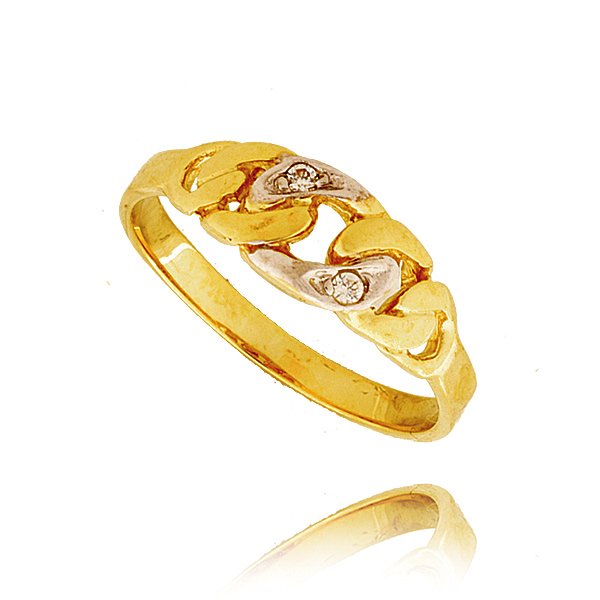 P 0519 — zdjęcie 1