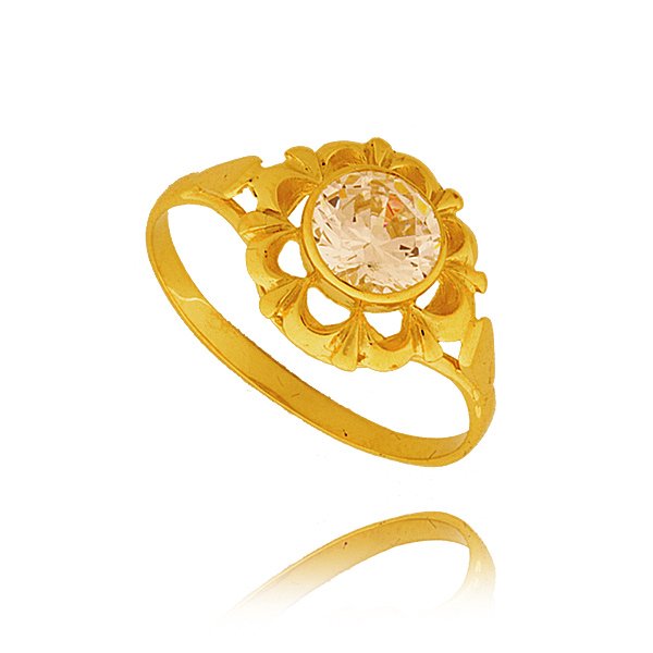 P 0520 — zdjęcie 1