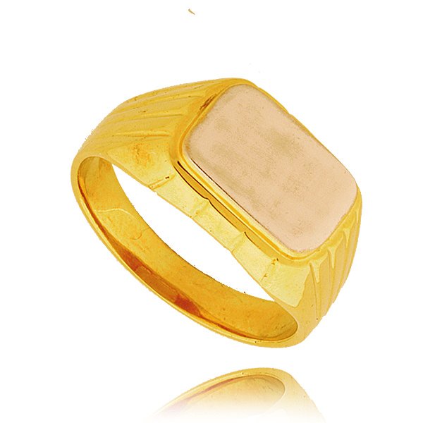 P 0521 — zdjęcie 1