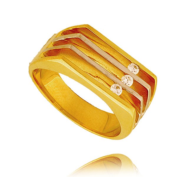 P 0522 — zdjęcie 1