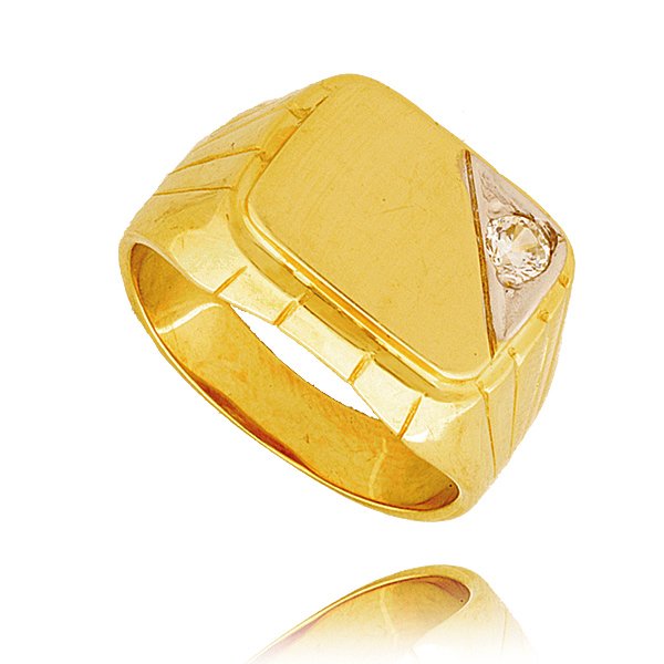 P 0523 — zdjęcie 1