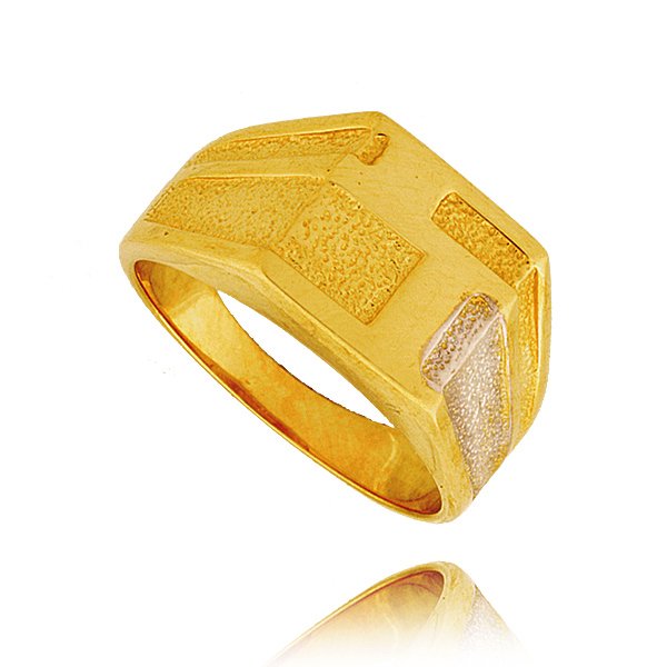 P 0524 — zdjęcie 1