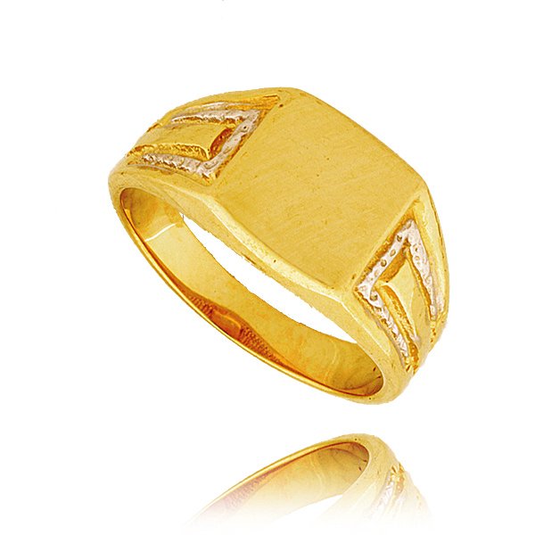 P 0525 — zdjęcie 1