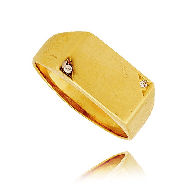 P 0526 — zdjęcie 1