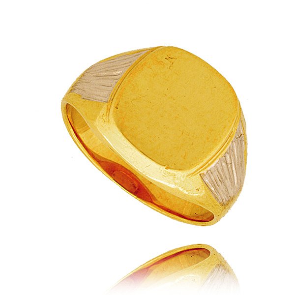 P 0527 — zdjęcie 1